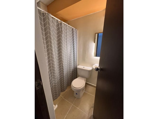 Apartamento de 3 alcobas en venta en Las Violetas, Dosquebradas, 54 m² · foto 14 de 24
