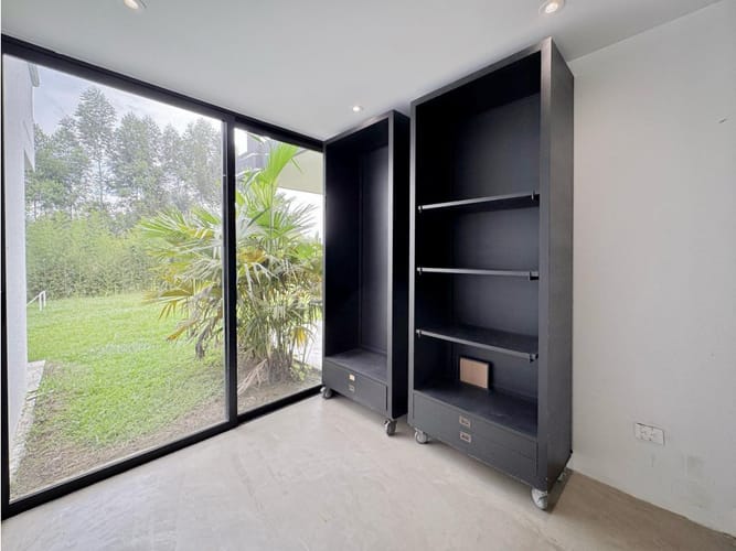 Casa de 3 alcobas en venta en Cerritos, Pereira, 290 m² · foto 20 de 24