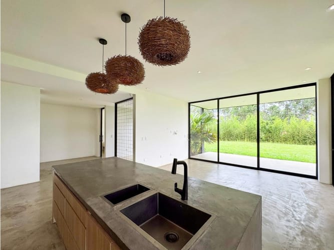 Casa de 3 alcobas en venta en Cerritos, Pereira, 290 m² · foto 21 de 24