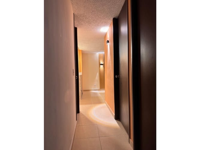 Apartamento de 3 alcobas en venta en Las Violetas, Dosquebradas, 54 m² · foto 16 de 24