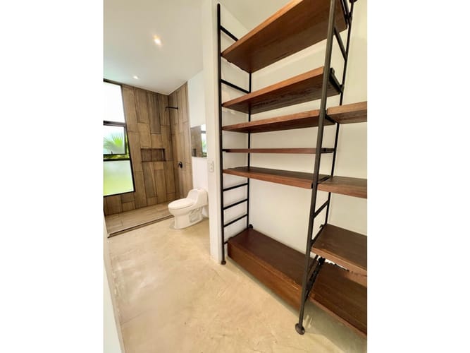Casa de 3 alcobas en venta en Cerritos, Pereira, 290 m² · foto 22 de 24