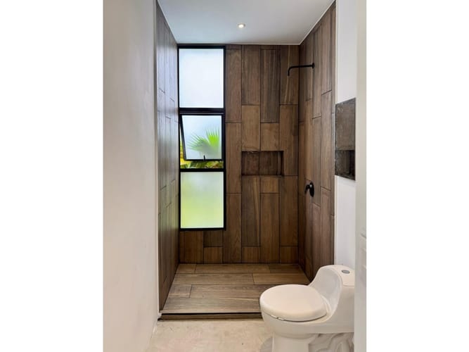 Casa de 3 alcobas en venta en Cerritos, Pereira, 290 m² · foto 23 de 24