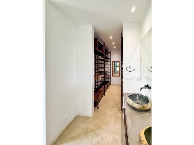 Casa de 3 alcobas en venta en Cerritos, Pereira, 290 m² · foto 24 de 24