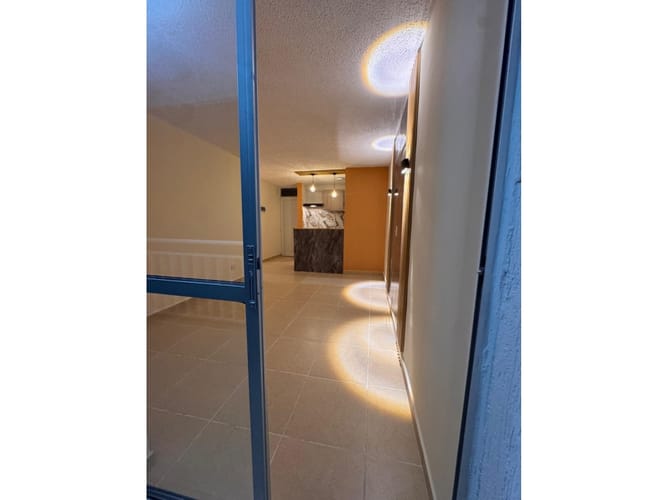 Apartamento de 3 alcobas en venta en Las Violetas, Dosquebradas, 54 m² · foto 20 de 24