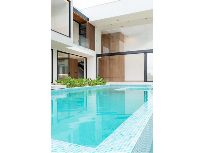 Casa de 5 alcobas en venta en Cerritos, Pereira, 600 m² · foto 6 de 22