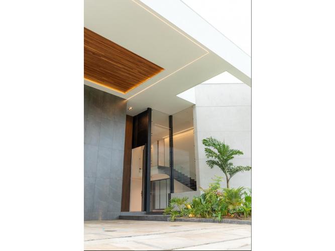 Casa de 5 alcobas en venta en Cerritos, Pereira, 600 m² · foto 7 de 22