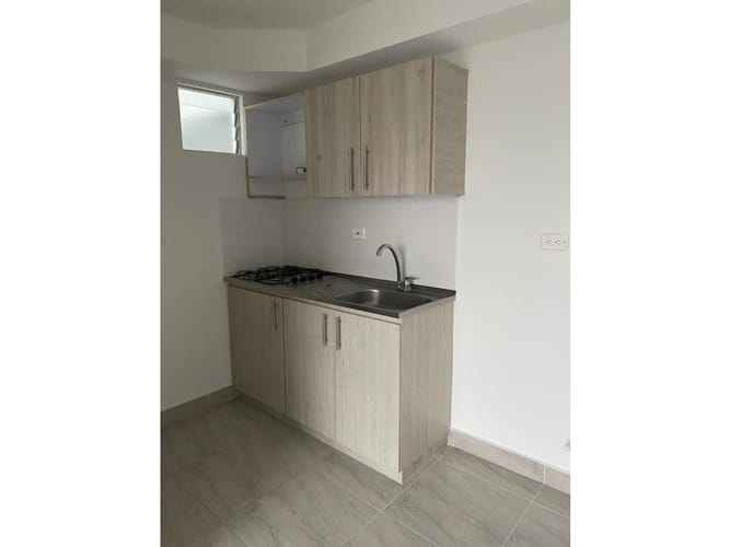 Apartamento de 3 alcobas en venta en La Pradera, Dosquebradas, 54 m² · foto 3 de 22