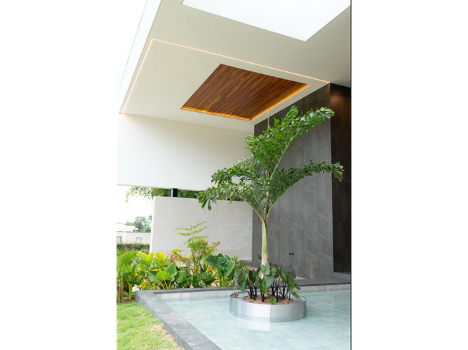 Casa de 5 alcobas en venta en Cerritos, Pereira, 600 m² · foto 11 de 22