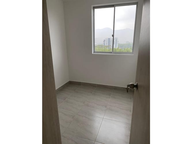 Apartamento de 3 alcobas en venta en La Pradera, Dosquebradas, 54 m² · foto 4 de 22