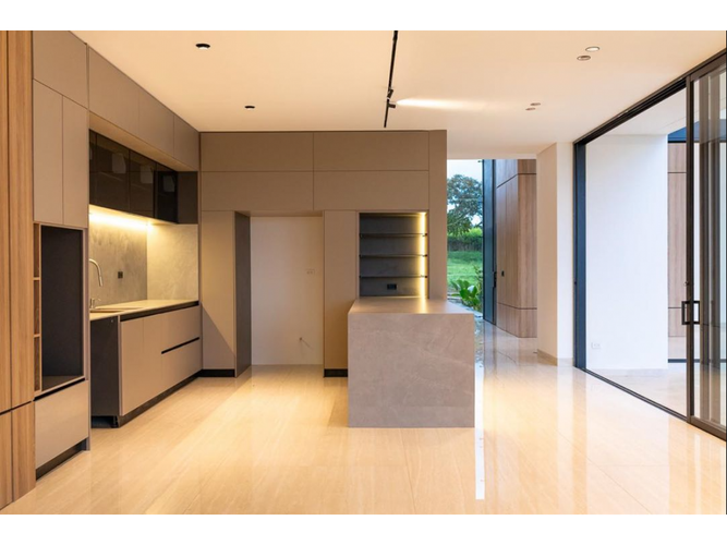 Casa de 5 alcobas en venta en Cerritos, Pereira, 600 m² · foto 12 de 22