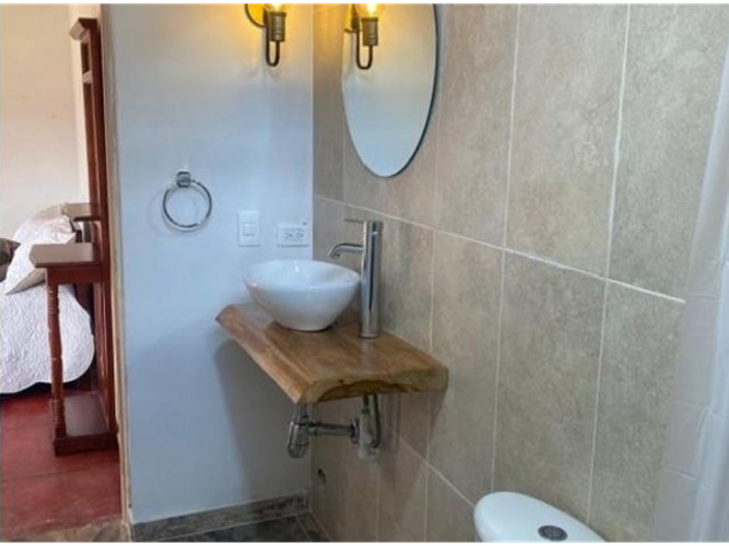 Finca en venta en Combia, Pereira, 600 m² · foto 7 de 11