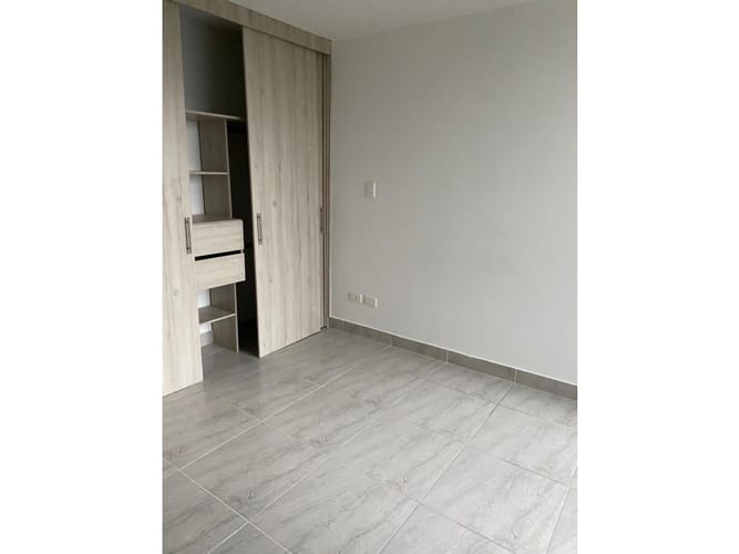 Apartamento de 3 alcobas en venta en La Pradera, Dosquebradas, 54 m² · foto 6 de 22