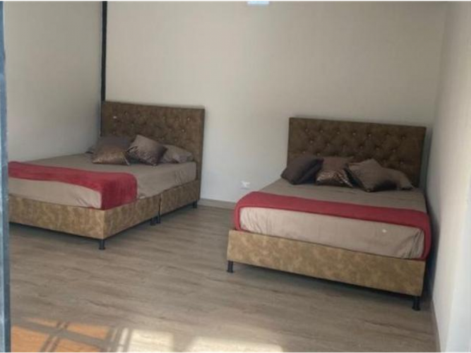 Finca en venta en Combia, Pereira, 600 m² · foto 8 de 11