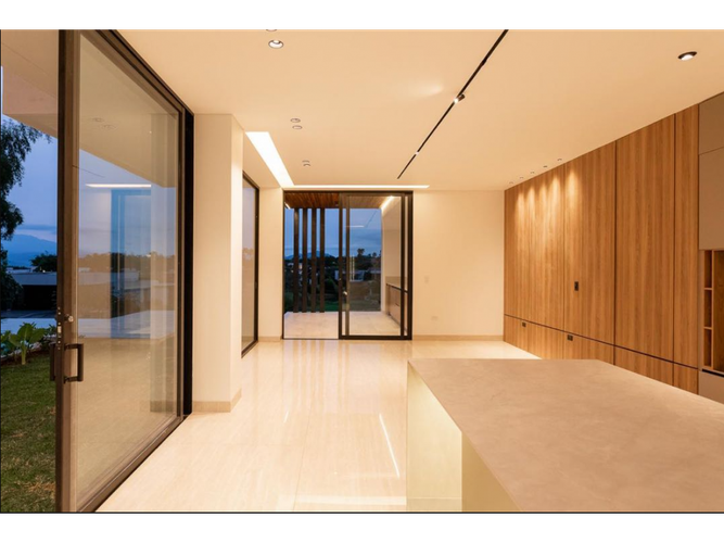Casa de 5 alcobas en venta en Cerritos, Pereira, 600 m² · foto 14 de 22