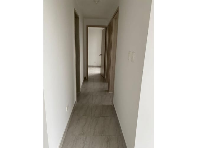 Apartamento de 3 alcobas en venta en La Pradera, Dosquebradas, 54 m² · foto 7 de 22