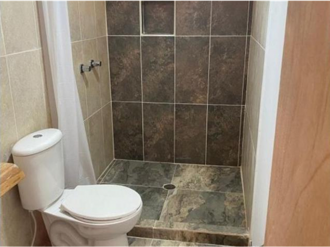 Finca en venta en Combia, Pereira, 600 m² · foto 9 de 11