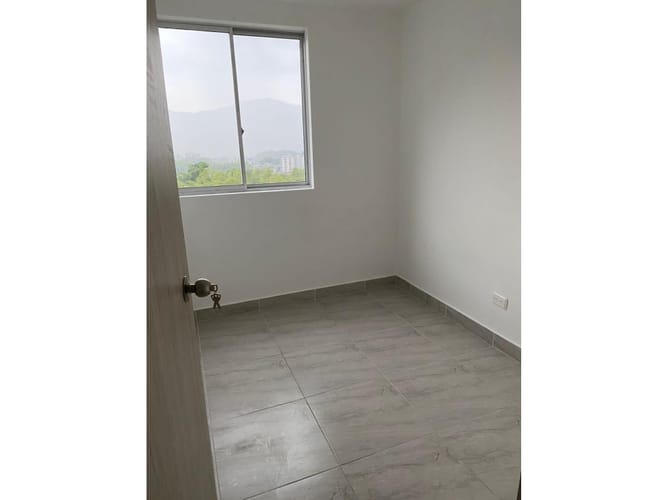 Apartamento de 3 alcobas en venta en La Pradera, Dosquebradas, 54 m² · foto 8 de 22