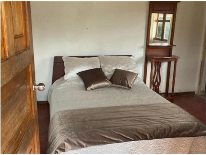 Finca en venta en Combia, Pereira, 600 m² · foto 10 de 11