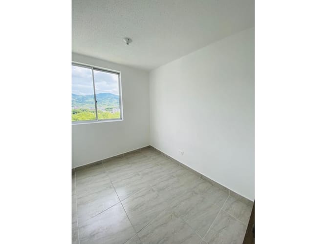 Apartamento de 3 alcobas en venta en La Pradera, Dosquebradas, 54 m² · foto 10 de 22