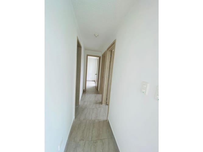 Apartamento de 3 alcobas en venta en La Pradera, Dosquebradas, 54 m² · foto 11 de 22