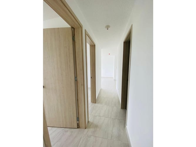 Apartamento de 3 alcobas en venta en La Pradera, Dosquebradas, 54 m² · foto 13 de 22