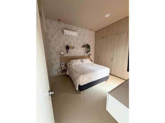 Casa de 4 alcobas en venta en Galicia, Pereira, 135 m² · foto 3 de 16