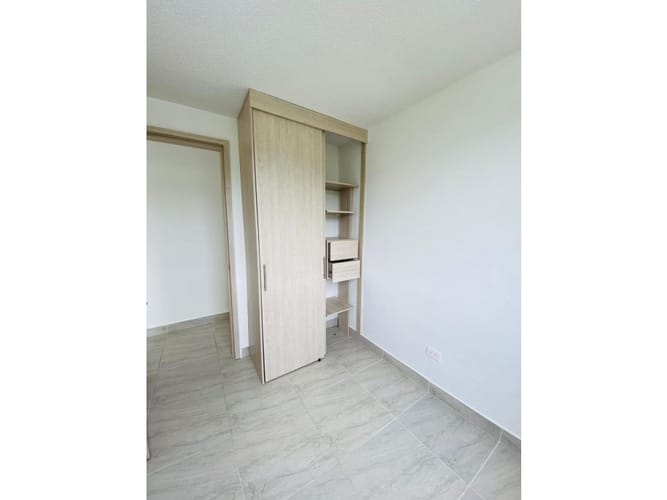 Apartamento de 3 alcobas en venta en La Pradera, Dosquebradas, 54 m² · foto 14 de 22