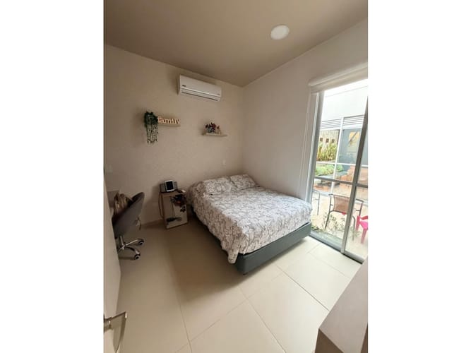 Casa de 4 alcobas en venta en Galicia, Pereira, 135 m² · foto 4 de 16
