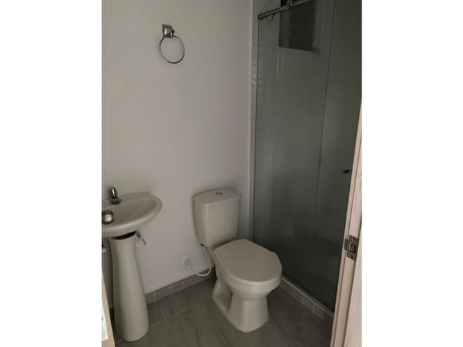 Apartamento de 3 alcobas en venta en La Pradera, Dosquebradas, 54 m² · foto 15 de 22