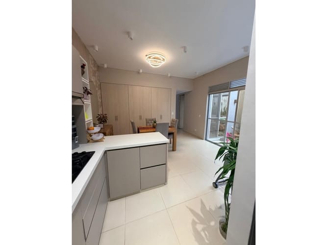 Casa de 4 alcobas en venta en Galicia, Pereira, 135 m² · foto 5 de 16