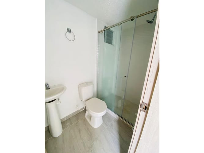 Apartamento de 3 alcobas en venta en La Pradera, Dosquebradas, 54 m² · foto 16 de 22