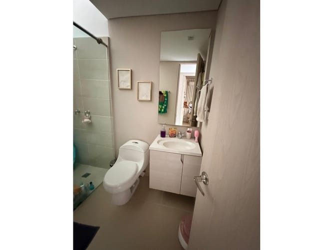 Casa de 4 alcobas en venta en Galicia, Pereira, 135 m² · foto 6 de 16