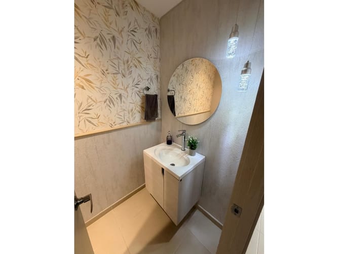 Casa de 4 alcobas en venta en Galicia, Pereira, 135 m² · foto 7 de 16