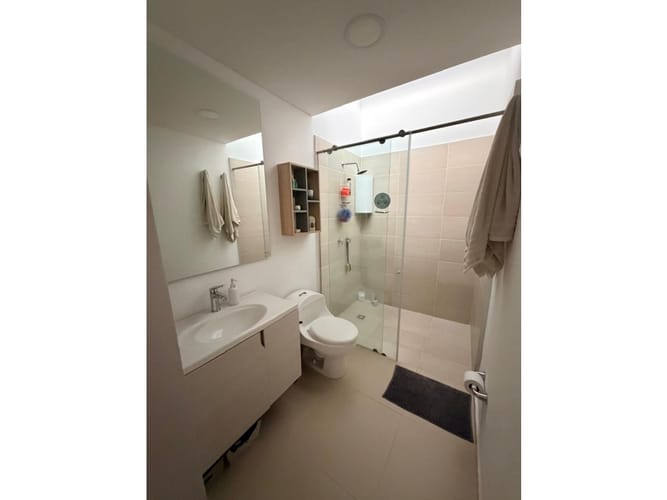 Casa de 4 alcobas en venta en Galicia, Pereira, 135 m² · foto 9 de 16