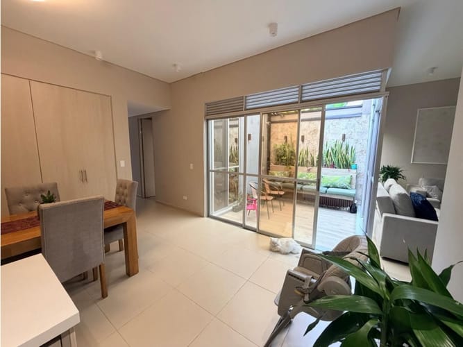 Casa de 4 alcobas en venta en Galicia, Pereira, 135 m² · foto 10 de 16