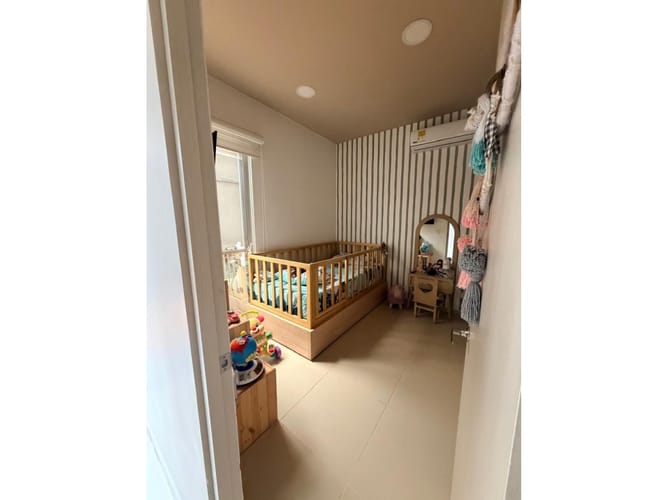 Casa de 4 alcobas en venta en Galicia, Pereira, 135 m² · foto 11 de 16