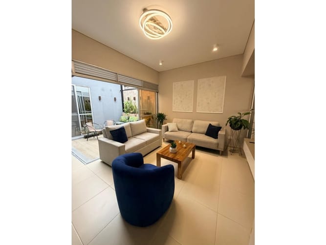 Casa de 4 alcobas en venta en Galicia, Pereira, 135 m² · foto 15 de 16