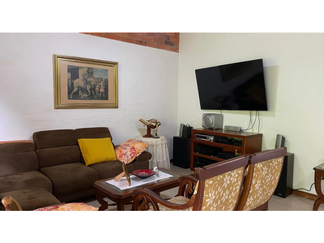 Casa de 5 alcobas en venta en Combia, Pereira, 300 m² · foto 5 de 24