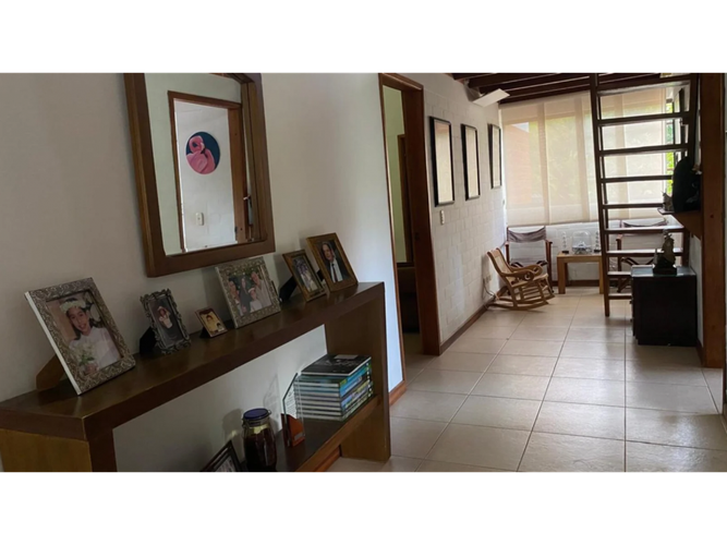 Casa de 5 alcobas en venta en Combia, Pereira, 300 m² · foto 6 de 24