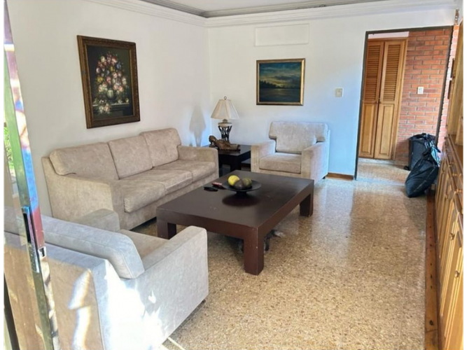 Casa de 8 alcobas en venta en Cerritos, Pereira, 1000 m² · foto 14 de 18