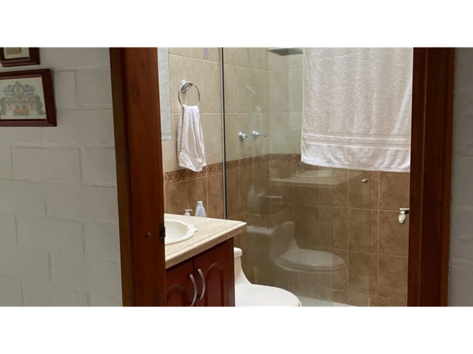 Casa de 5 alcobas en venta en Combia, Pereira, 300 m² · foto 7 de 24