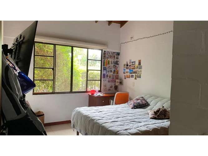 Casa de 5 alcobas en venta en Combia, Pereira, 300 m² · foto 8 de 24