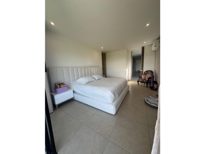 Casa de 3 alcobas en venta en Cerritos, Pereira, 360 m² · foto 12 de 24