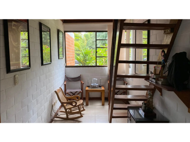 Casa de 5 alcobas en venta en Combia, Pereira, 300 m² · foto 9 de 24