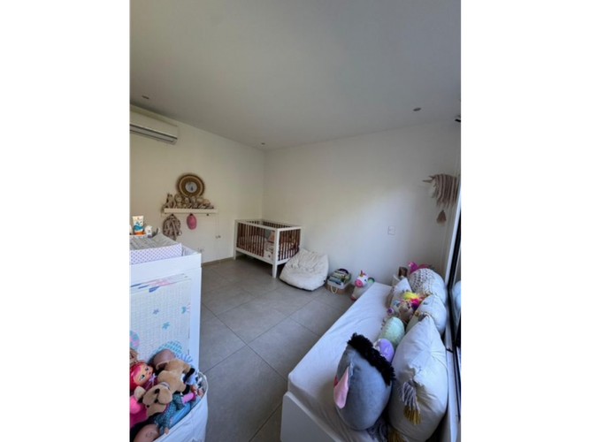 Casa de 3 alcobas en venta en Cerritos, Pereira, 360 m² · foto 13 de 24