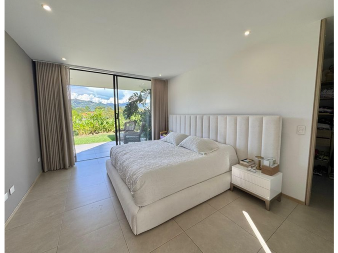 Casa de 3 alcobas en venta en Cerritos, Pereira, 360 m² · foto 14 de 24