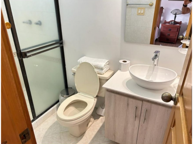 Casa de 8 alcobas en venta en Cerritos, Pereira, 1000 m² · foto 18 de 18