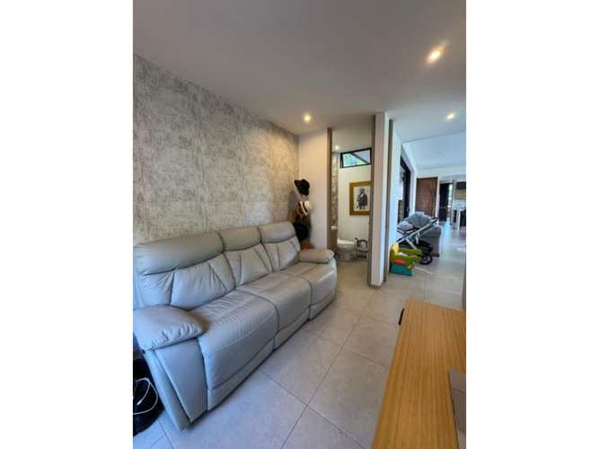 Casa de 3 alcobas en venta en Cerritos, Pereira, 360 m² · foto 15 de 24