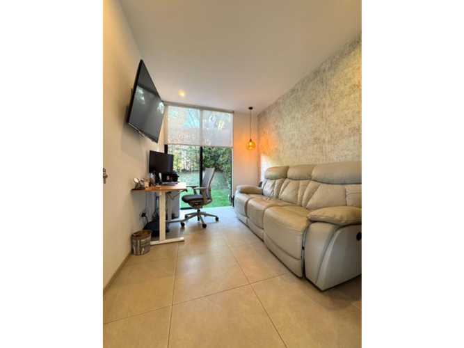 Casa de 3 alcobas en venta en Cerritos, Pereira, 360 m² · foto 16 de 24