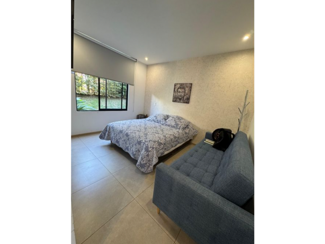 Casa de 3 alcobas en venta en Cerritos, Pereira, 360 m² · foto 18 de 24
